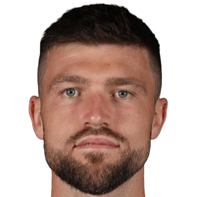 https://img.leavenoleftovers.com/img/football/player/219c500881656a3f32d4807d70456ba4.png