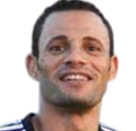 https://img.leavenoleftovers.com/img/football/player/36b33b81c14111e239ab3b3e68313429.png