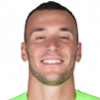 https://img.leavenoleftovers.com/img/football/player/44a326b32293c6557962680494956cf8.png