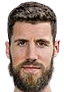 https://img.leavenoleftovers.com/img/football/player/53e1ddc77c8be4cbf1aeeb8d2b308184.png