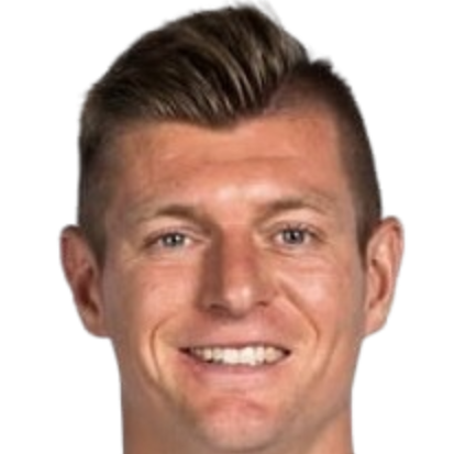 https://img.leavenoleftovers.com/img/football/player/6c7aca340f70533ea78e8aea18757128.png