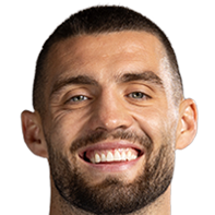 https://img.leavenoleftovers.com/img/football/player/725cf17196009e574d89b4edb6c3383f.png