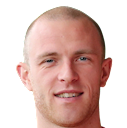 https://img.leavenoleftovers.com/img/football/player/74fd08e34cf2a51d971f27974b91b147.png