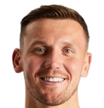 https://img.leavenoleftovers.com/img/football/player/84e6f5d2033513f0b2c39ae857f1217b.png