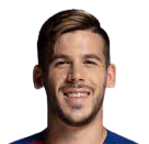 https://img.leavenoleftovers.com/img/football/player/99c336079d0cef849ebd088f20eef1fa.png