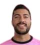 https://img.leavenoleftovers.com/img/football/player/ae1f6de078778ebc038eea1ce9269473.png