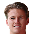 https://img.leavenoleftovers.com/img/football/player/c12348c0f283993c291e69a1e2aab40f.png