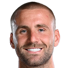 https://img.leavenoleftovers.com/img/football/player/c1dfcb568f93136a0f44c302b437602d.png