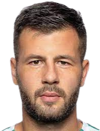 https://img.leavenoleftovers.com/img/football/player/e3338a26aeb41b8ed929e201d70366e1.png