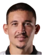 https://img.leavenoleftovers.com/img/football/player/eaccf2a2627f4b9b5343d42d90f9cdfc.png